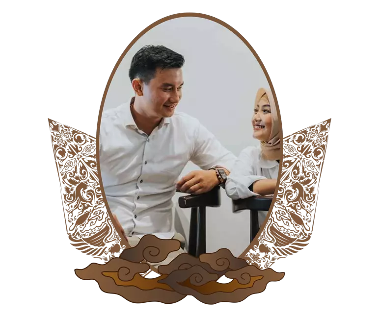 Picture1.webp