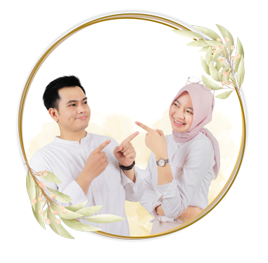 tema7-co.png